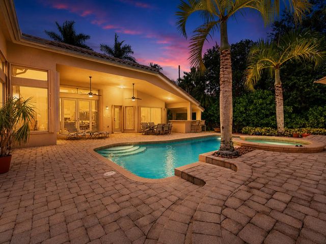 1760 NW 126th Drive, Coral Springs, FL 33071