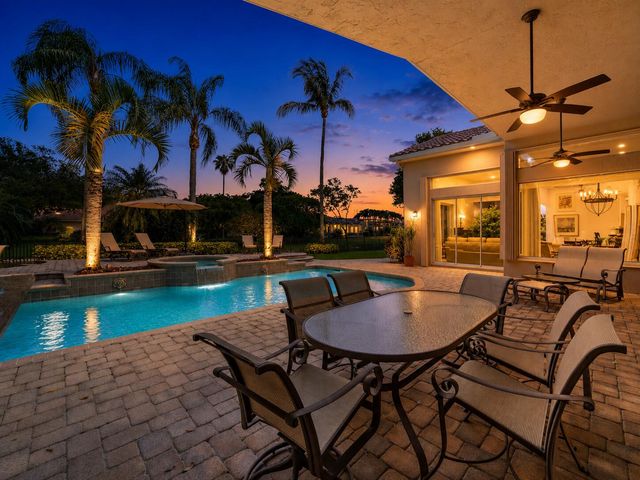 1760 NW 126th Drive, Coral Springs, FL 33071