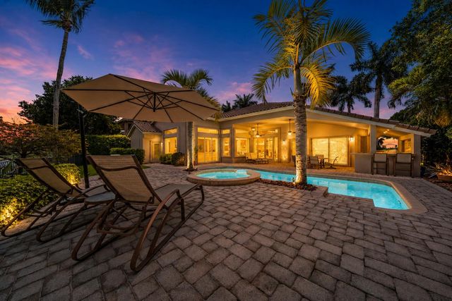 1760 NW 126th Drive, Coral Springs, FL 33071