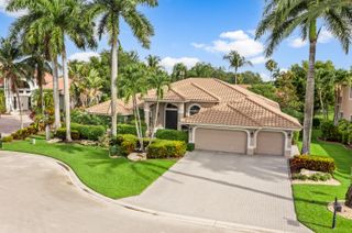1760 NW 126th Drive, Coral Springs, FL 33071