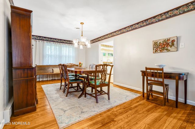 543 Hollywood Avenue, Toms River, NJ 08753