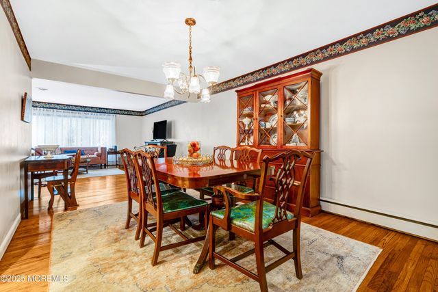 543 Hollywood Avenue, Toms River, NJ 08753