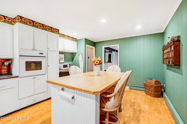 543 Hollywood Avenue, Toms River, NJ 08753