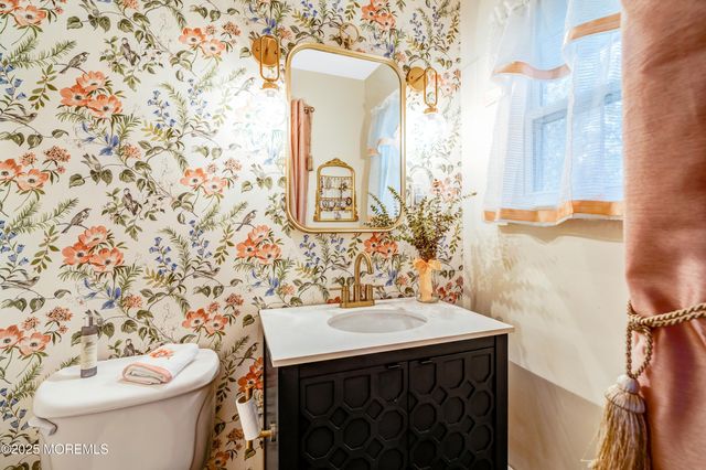 543 Hollywood Avenue, Toms River, NJ 08753