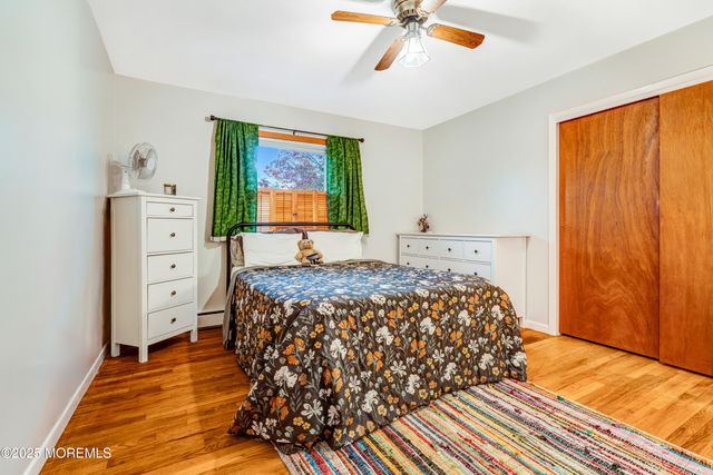 543 Hollywood Avenue, Toms River, NJ 08753