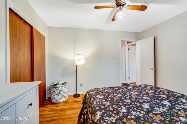 543 Hollywood Avenue, Toms River, NJ 08753