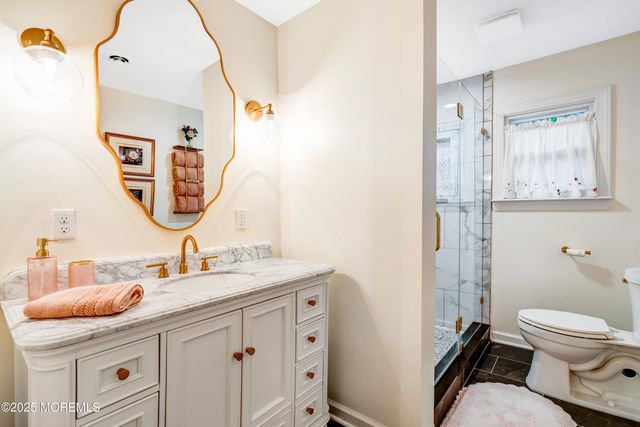 543 Hollywood Avenue, Toms River, NJ 08753