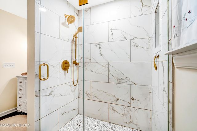 543 Hollywood Avenue, Toms River, NJ 08753