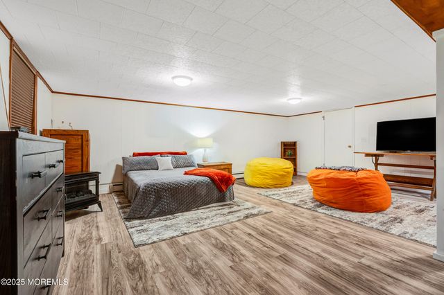 543 Hollywood Avenue, Toms River, NJ 08753