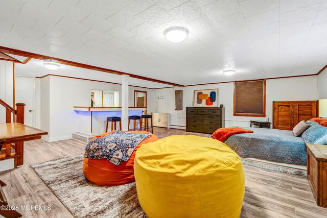 543 Hollywood Avenue, Toms River, NJ 08753