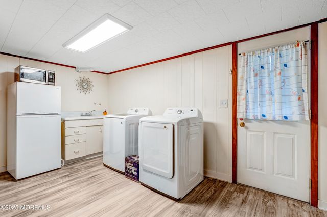 543 Hollywood Avenue, Toms River, NJ 08753