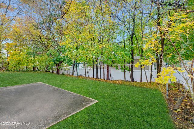 543 Hollywood Avenue, Toms River, NJ 08753