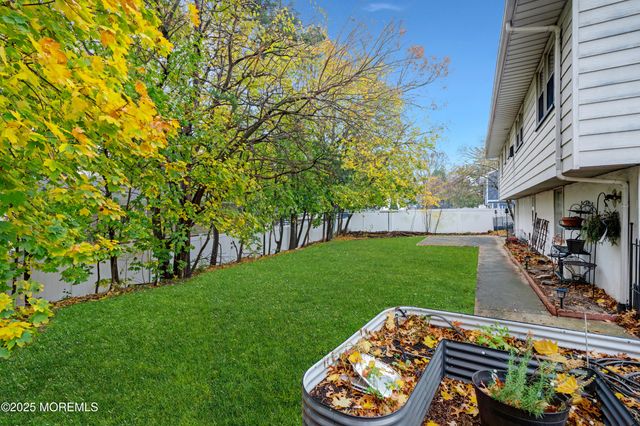 543 Hollywood Avenue, Toms River, NJ 08753