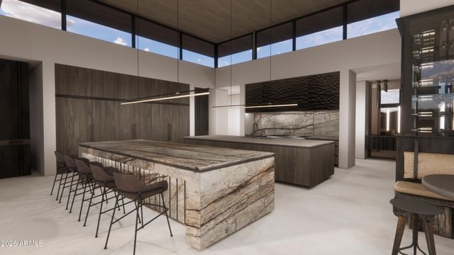7412 E Continental Mountain Estates Drive 7, Cave Creek, AZ 85331