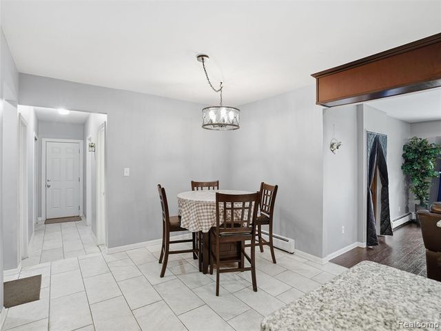 37296 Maple Leaf Court, Clinton Township, MI 48036
