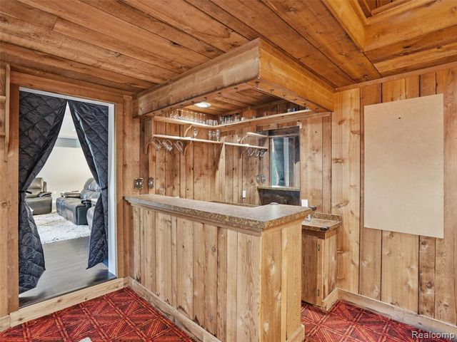 37296 Maple Leaf Court, Clinton Township, MI 48036