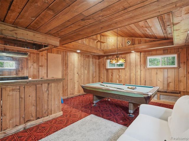 37296 Maple Leaf Court, Clinton Township, MI 48036
