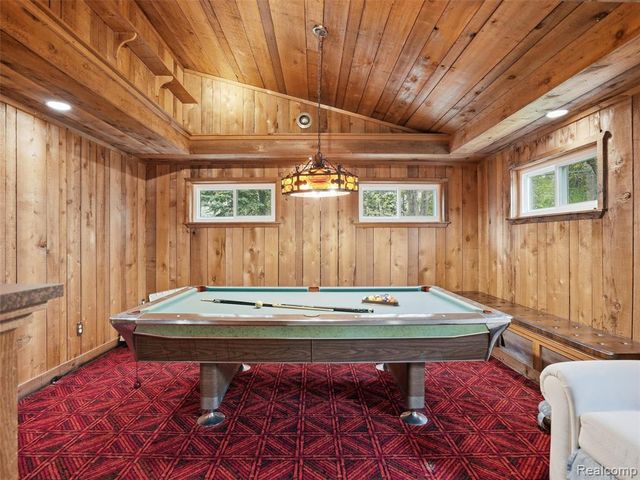37296 Maple Leaf Court, Clinton Township, MI 48036