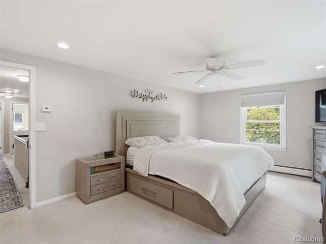 37296 Maple Leaf Court, Clinton Township, MI 48036