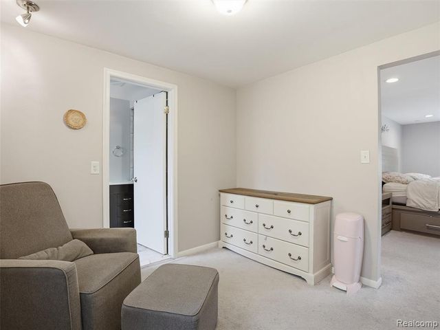 37296 Maple Leaf Court, Clinton Township, MI 48036