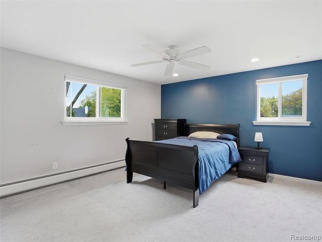 37296 Maple Leaf Court, Clinton Township, MI 48036