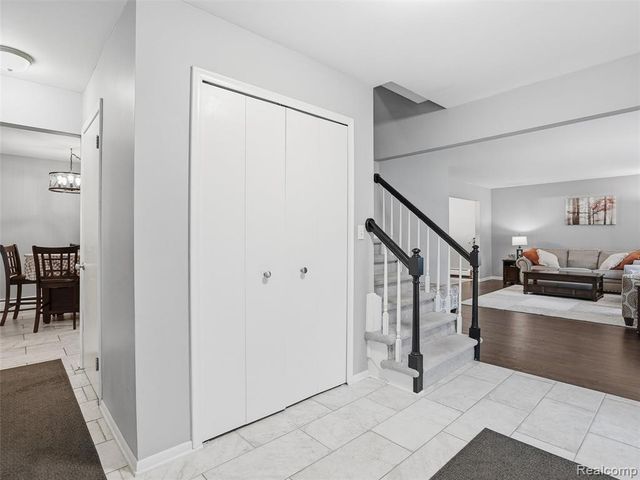 37296 Maple Leaf Court, Clinton Township, MI 48036