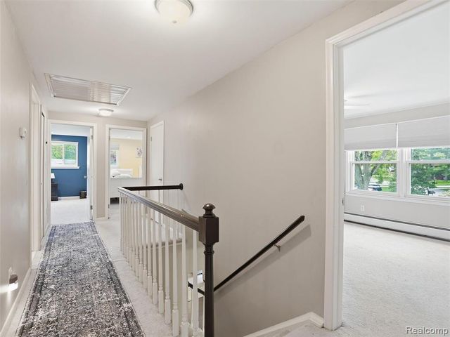 37296 Maple Leaf Court, Clinton Township, MI 48036