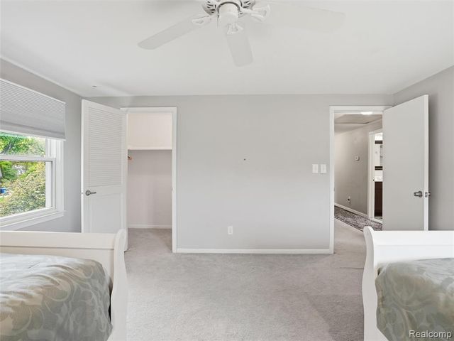 37296 Maple Leaf Court, Clinton Township, MI 48036