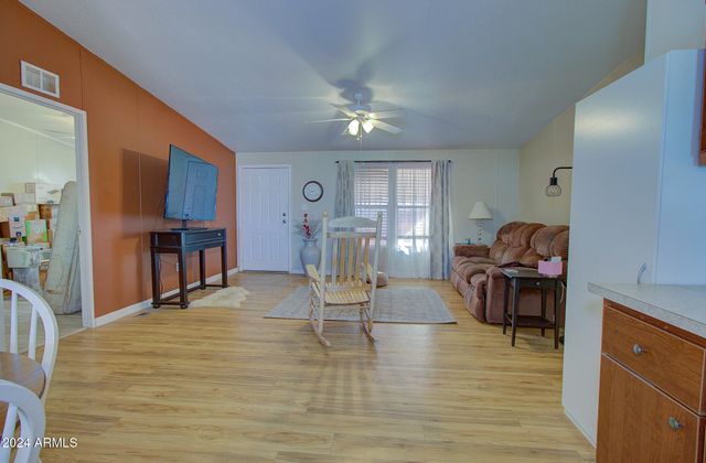 16340 S LUNAR Road, Arizona City, AZ 85123