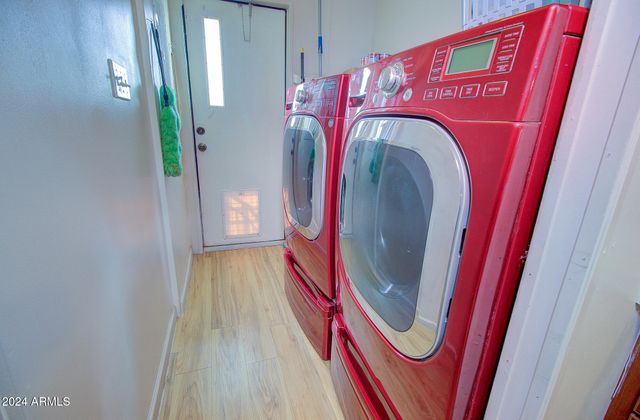 16340 S LUNAR Road, Arizona City, AZ 85123