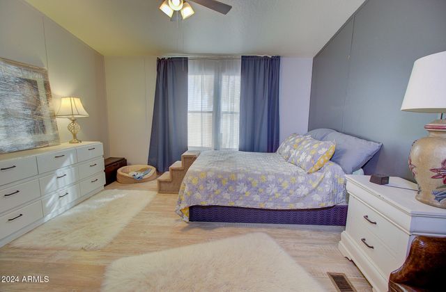 16340 S LUNAR Road, Arizona City, AZ 85123