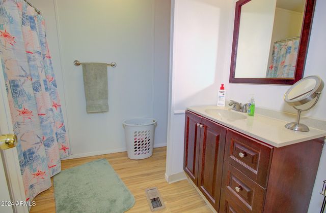 16340 S LUNAR Road, Arizona City, AZ 85123