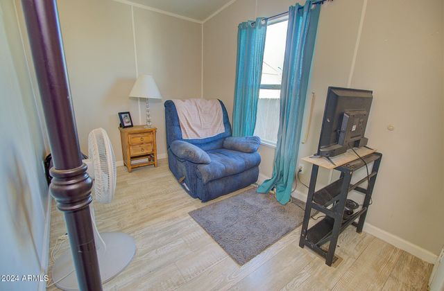 16340 S LUNAR Road, Arizona City, AZ 85123