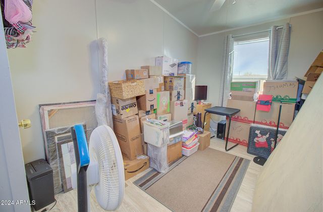 16340 S LUNAR Road, Arizona City, AZ 85123