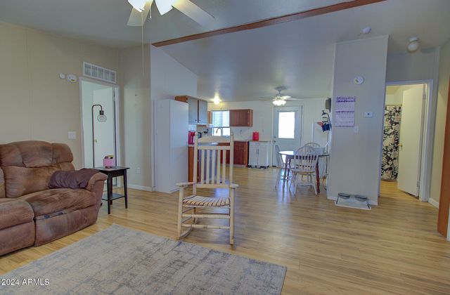 16340 S LUNAR Road, Arizona City, AZ 85123