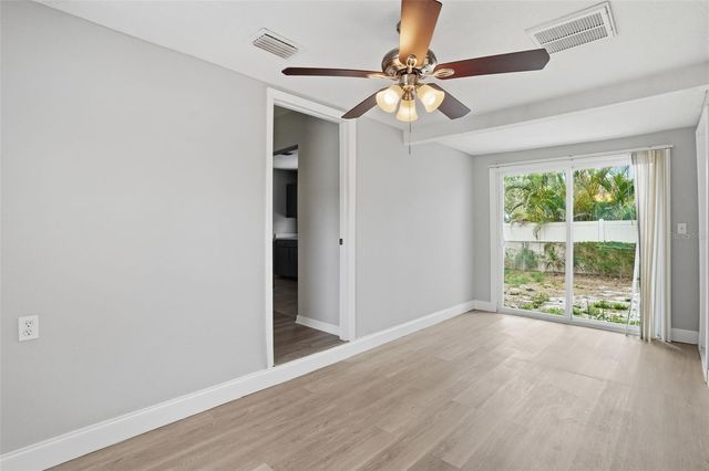 3003 N ADAMS STREET, Tampa, FL 33611