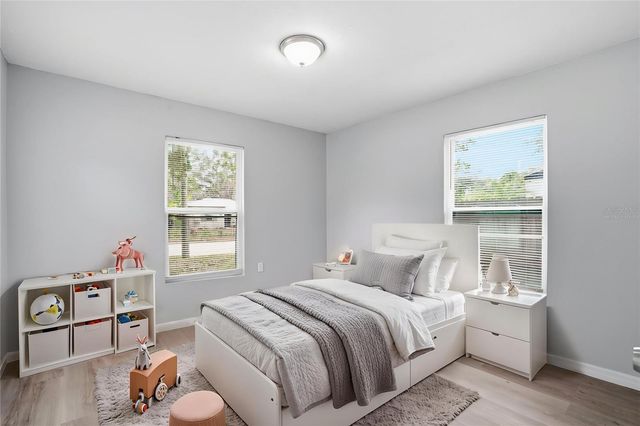 3003 N ADAMS STREET, Tampa, FL 33611