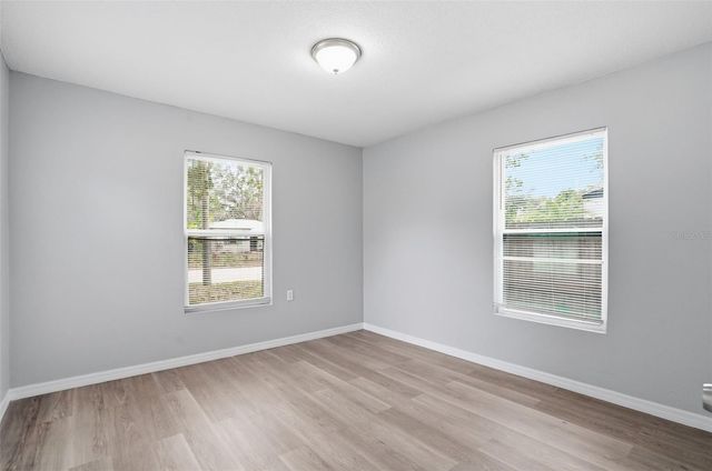 3003 N ADAMS STREET, Tampa, FL 33611