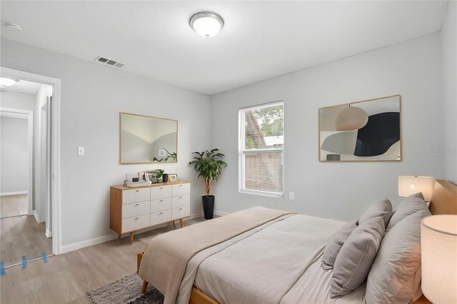 3003 N ADAMS STREET, Tampa, FL 33611