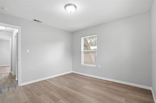 3003 N ADAMS STREET, Tampa, FL 33611
