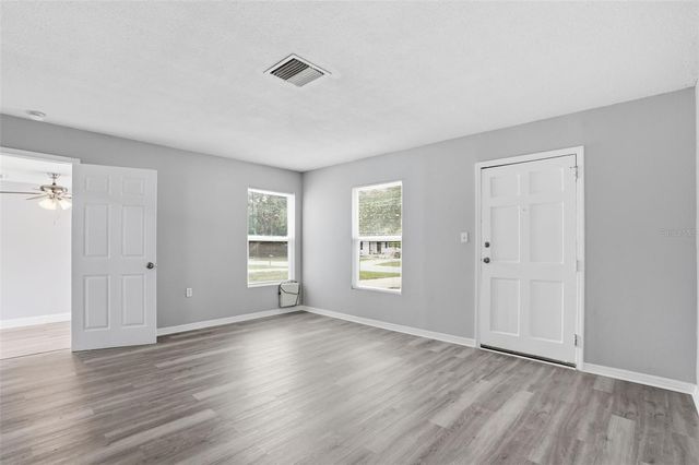 3003 N ADAMS STREET, Tampa, FL 33611