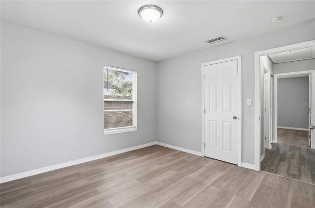 3003 N ADAMS STREET, Tampa, FL 33611