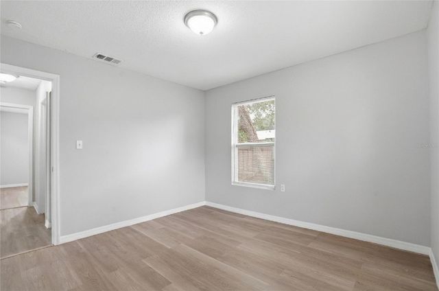 3003 N ADAMS STREET, Tampa, FL 33611