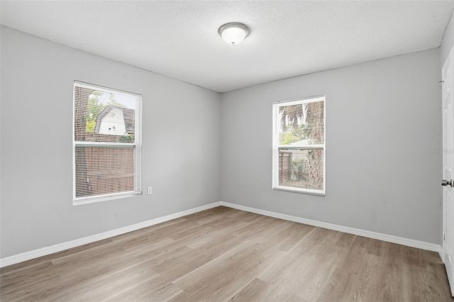 3003 N ADAMS STREET, Tampa, FL 33611