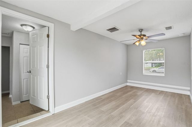 3003 N ADAMS STREET, Tampa, FL 33611