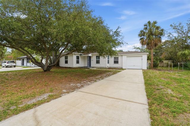 3003 N ADAMS STREET, Tampa, FL 33611