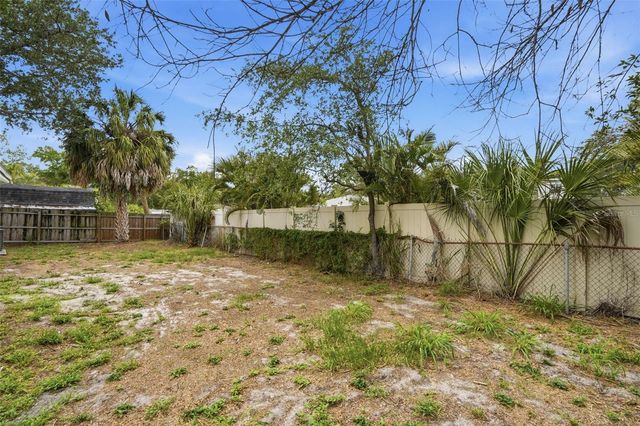 3003 N ADAMS STREET, Tampa, FL 33611