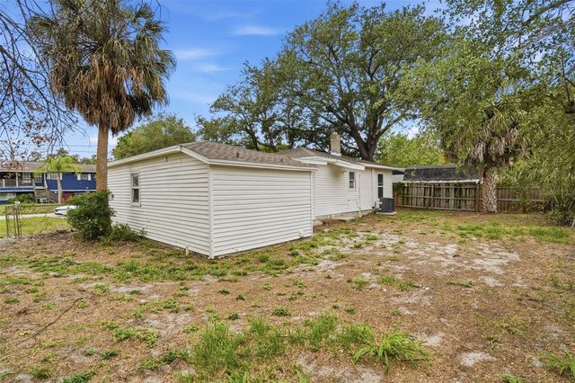 3003 N ADAMS STREET, Tampa, FL 33611