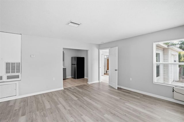 3003 N ADAMS STREET, Tampa, FL 33611