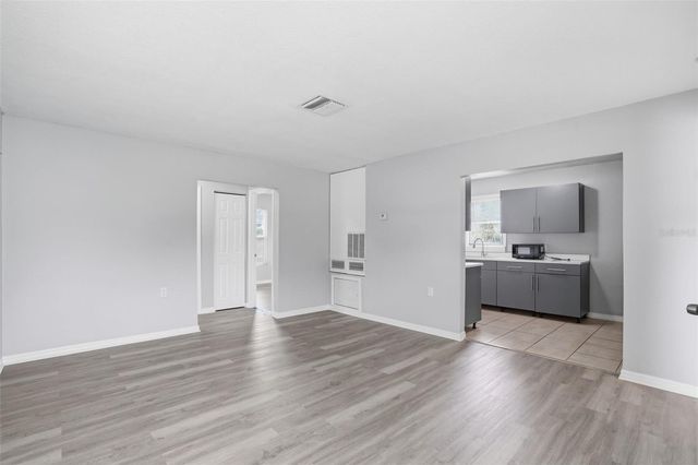 3003 N ADAMS STREET, Tampa, FL 33611